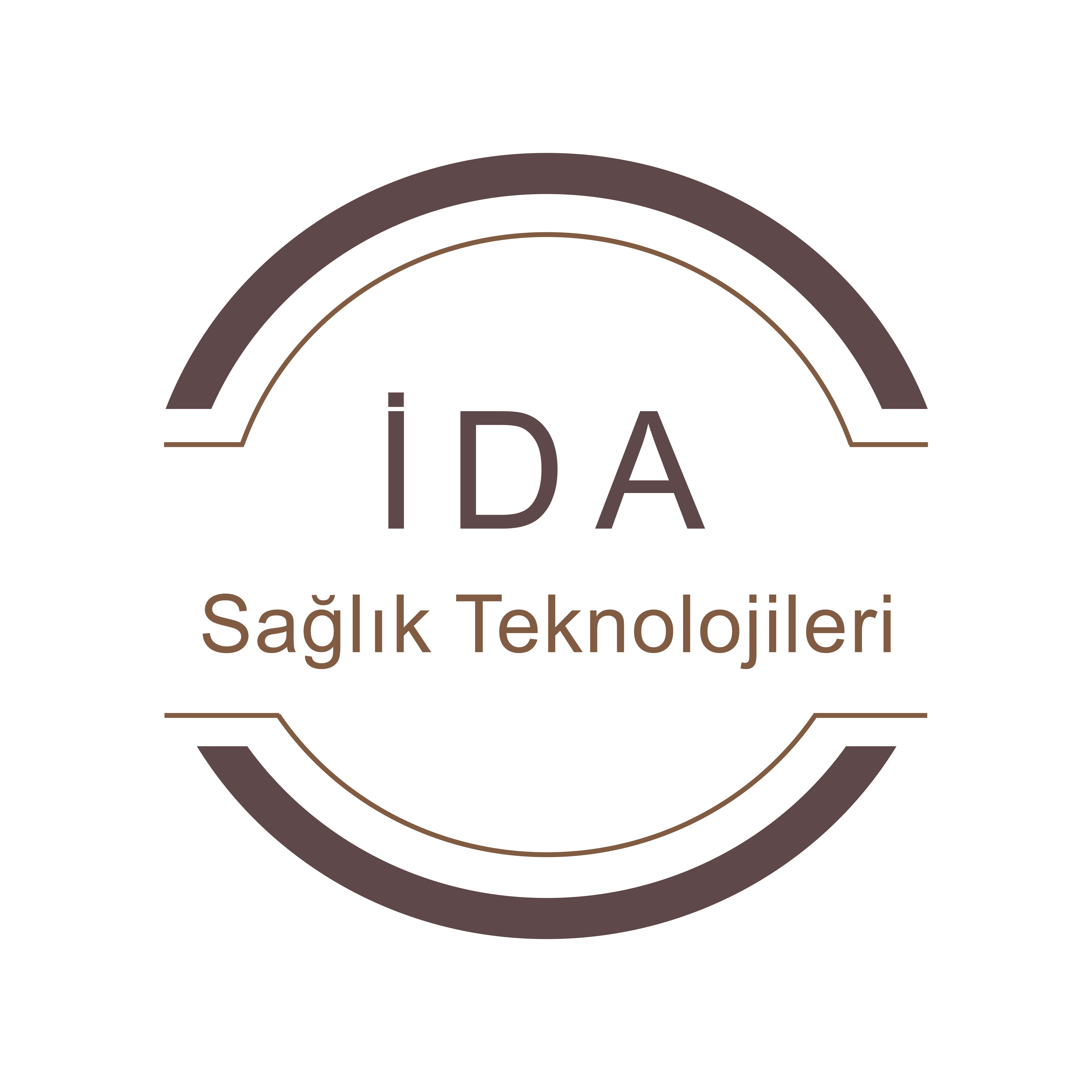 İDA Sağlık Teknolojileri